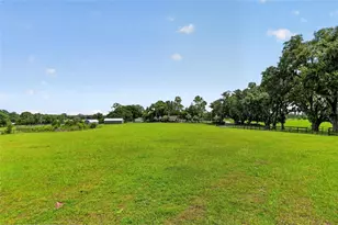 8544 NW 160th Ave, Morriston, FL 32668 - Photo 10