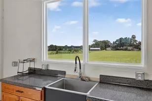 8544 NW 160th Ave, Morriston, FL 32668 - Photo 60
