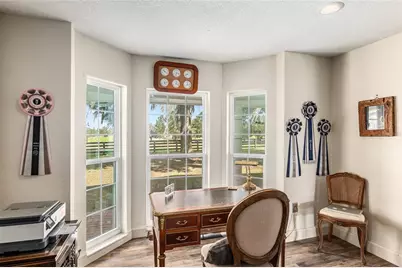 8544 NW 160th Avenue, Morriston, FL 32668 - Photo 14
