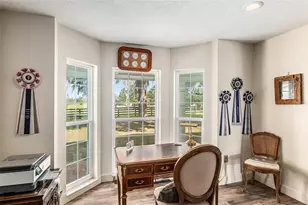 8544 NW 160th Ave, Morriston, FL 32668 - Photo 14