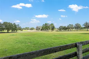 8544 NW 160th Ave, Morriston, FL 32668 - Photo 42