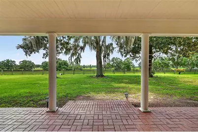 8544 NW 160th Avenue, Morriston, FL 32668 - Photo 64