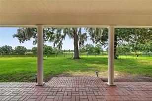 8544 NW 160th Ave, Morriston, FL 32668 - Photo 64