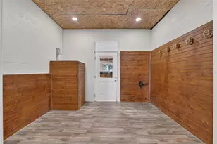 8544 NW 160th Ave, Morriston, FL 32668 - Photo 52