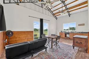 8544 NW 160th Ave, Morriston, FL 32668 - Photo 54