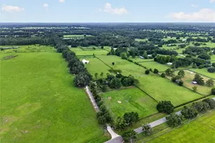 8544 NW 160th Ave, Morriston, FL 32668 - Photo 80
