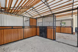 8544 NW 160th Ave, Morriston, FL 32668 - Photo 48