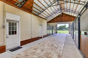 8544 NW 160th Ave, Morriston, FL 32668 - Photo 50