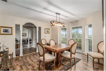 8544 NW 160th Avenue, Morriston, FL 32668 - Photo 18