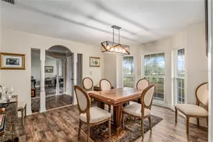 8544 NW 160th Ave, Morriston, FL 32668 - Photo 18