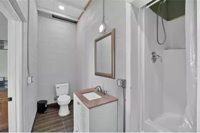 8544 NW 160th Avenue, Morriston, FL 32668 - Photo 62