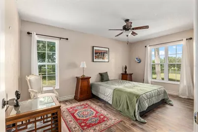 8544 NW 160th Avenue, Morriston, FL 32668 - Photo 26
