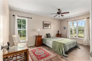 8544 NW 160th Ave, Morriston, FL 32668 - Photo 26