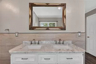 8544 NW 160th Ave, Morriston, FL 32668 - Photo 34