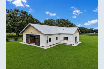 8544 NW 160th Avenue, Morriston, FL 32668 - Photo 2