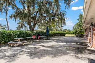 8544 NW 160th Ave, Morriston, FL 32668 - Photo 40