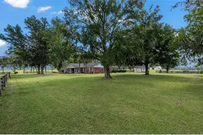8544 NW 160th Avenue, Morriston, FL 32668 - Photo 6