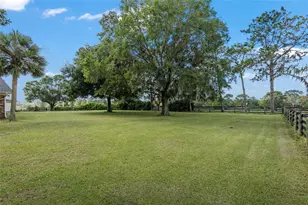 8544 NW 160th Ave, Morriston, FL 32668 - Photo 14