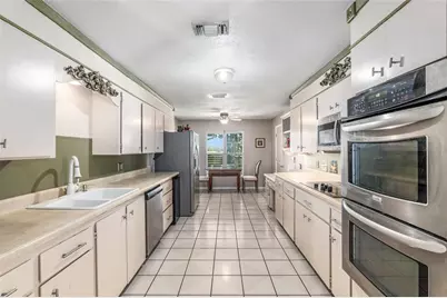 8544 NW 160th Avenue, Morriston, FL 32668 - Photo 26