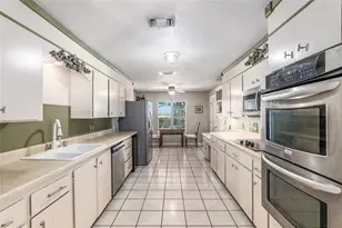 8544 NW 160th Ave, Morriston, FL 32668 - Photo 26