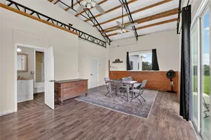 8544 NW 160th Ave, Morriston, FL 32668 - Photo 56