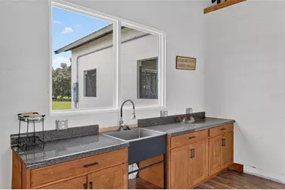 8544 NW 160th Avenue, Morriston, FL 32668 - Photo 60
