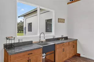 8544 NW 160th Ave, Morriston, FL 32668 - Photo 60