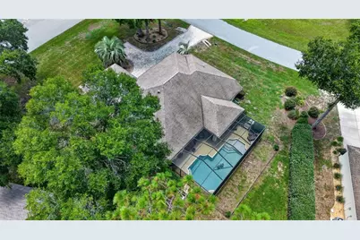 19331 SW 100th Loop, Dunnellon, FL 34432 - Photo 8