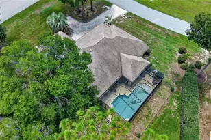 19331 SW 100th Loop, Dunnellon, FL 34432 - Photo 8