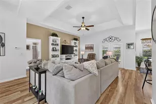 19331 SW 100th Loop, Dunnellon, FL 34432 - Photo 16