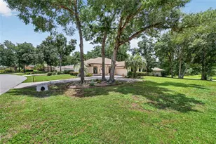19331 SW 100th Loop, Dunnellon, FL 34432 - Photo 60