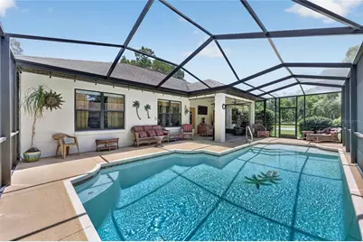 19331 SW 100th Loop, Dunnellon, FL 34432 - Photo 1