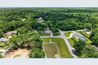 19331 SW 100th Loop, Dunnellon, FL 34432 - Photo 6