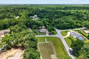 19331 SW 100th Loop, Dunnellon, FL 34432 - Photo 6