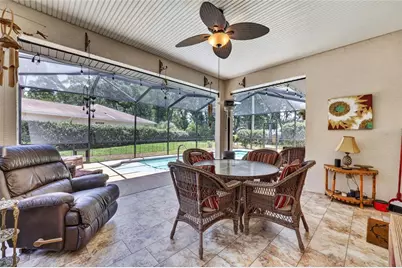 19331 SW 100th Loop, Dunnellon, FL 34432 - Photo 46
