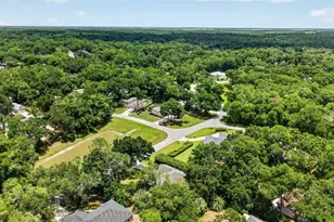 19331 SW 100th Loop, Dunnellon, FL 34432 - Photo 62