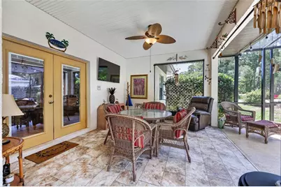 19331 SW 100th Loop, Dunnellon, FL 34432 - Photo 48