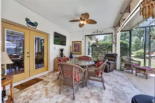 19331 SW 100th Loop, Dunnellon, FL 34432 - Photo 48