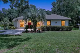 19331 SW 100th Loop, Dunnellon, FL 34432 - Photo 2
