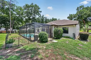 19331 SW 100th Loop, Dunnellon, FL 34432 - Photo 56