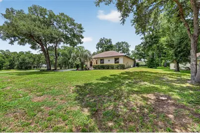 19331 SW 100th Loop, Dunnellon, FL 34432 - Photo 58