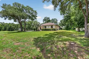 19331 SW 100th Loop, Dunnellon, FL 34432 - Photo 58