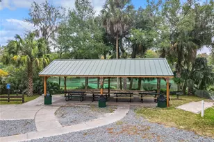 19331 SW 100th Loop, Dunnellon, FL 34432 - Photo 72