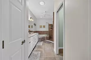 19331 SW 100th Loop, Dunnellon, FL 34432 - Photo 34