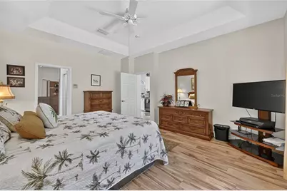 19331 SW 100th Loop, Dunnellon, FL 34432 - Photo 32