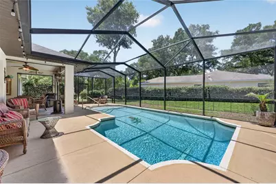 19331 SW 100th Loop, Dunnellon, FL 34432 - Photo 52