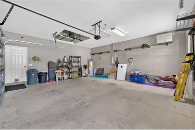 19331 SW 100th Loop, Dunnellon, FL 34432 - Photo 44