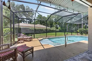 19331 SW 100th Loop, Dunnellon, FL 34432 - Photo 50