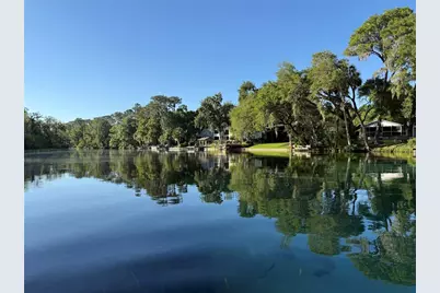 19331 SW 100th Loop, Dunnellon, FL 34432 - Photo 80
