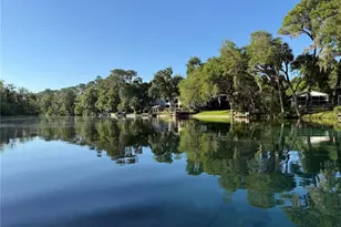 19331 SW 100th Loop, Dunnellon, FL 34432 - Photo 80
